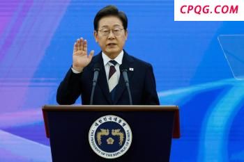特朗普对进口钢铝加税的目的 保护国内产业