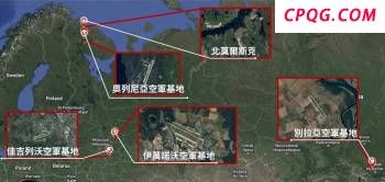 新任“韩国第一夫人”是怎样的人 从钢琴老师到热心公益