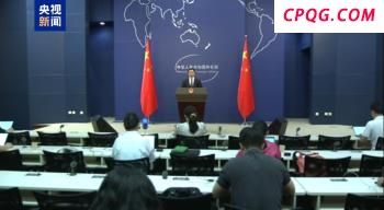 特朗普关税之后的下一个议程是啥 对华政策与俄乌调停