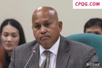 央视罕见发布东风5导弹数据 展示核威慑力量