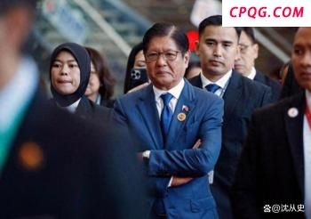 狠人李在明就职，凶险才刚开始 动荡政局迎新挑战