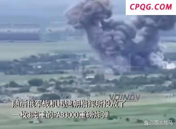 日本战机跟监中国无人机为何吃力 技术差距明显