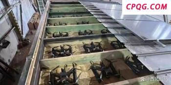 特朗普为何限制这19国公民入境 安全与政治考量