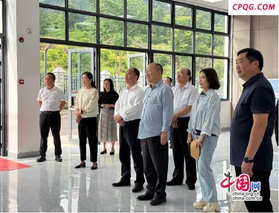 湖南湘西：推进预制菜及特色食品产业链建设