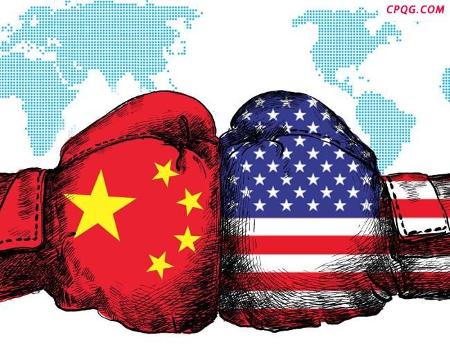 美国海关为何延长关税豁免日期 贸易战真相揭晓