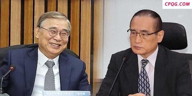 李钟奭为何被李在明提名为国情院长