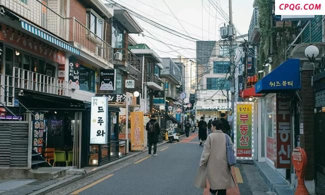韩国生育率回暖是砸钱催生的效果吗 社会结构与观念问题依旧根深蒂固