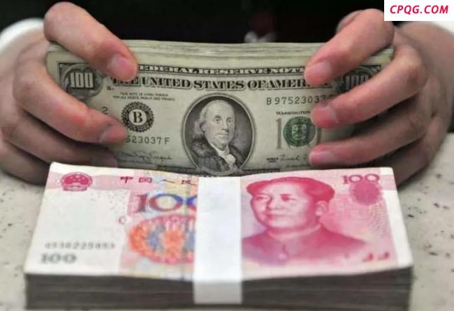 专家：美政府被债务问题逼到悬崖边 白宫急电中国求解困局