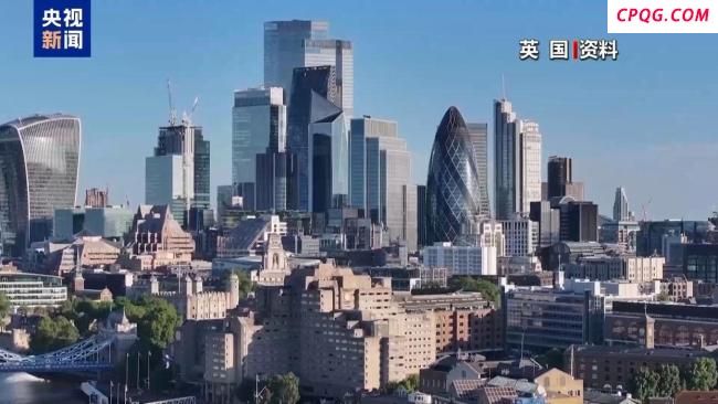 英国恢复“战备状态”有何用意