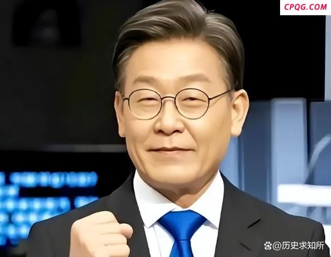 学者：尹锡悦恐难逃牢狱之灾 政治命运急转直下