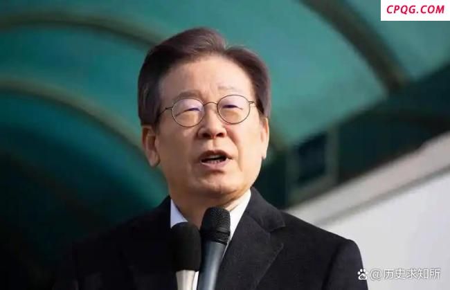 学者：尹锡悦恐难逃牢狱之灾 政治命运急转直下