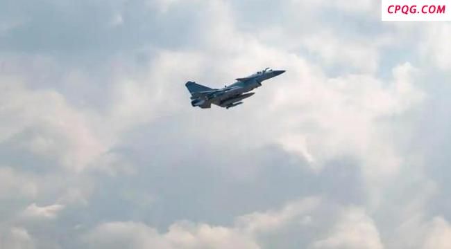 记者：法国阵风战机或损失两笔大单 印尼考虑采购歼-10