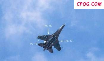 宇树科技王兴兴：机器人格斗会更火 但“干活”仍需时间 技术成果初现曙光