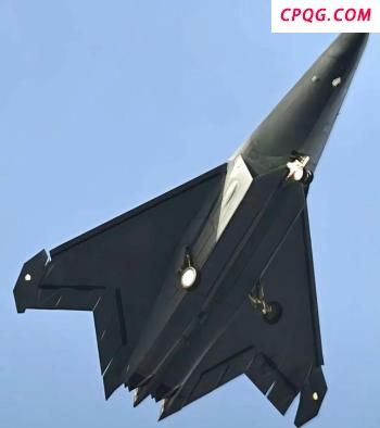 哈马斯高官：准备进行谈判以结束冲突