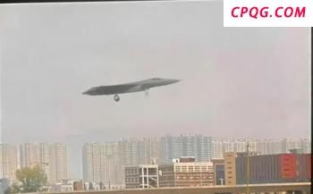 记者：朝鲜事故军舰扶正只是第一步 维修面临三大难题