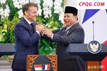 韩国生育率回暖是砸钱催生的效果吗 社会结构与观念问题依旧根深蒂固