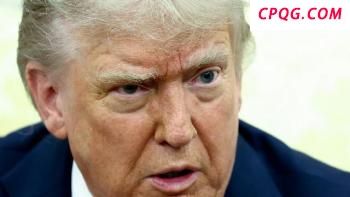 近8成美国研究人员渴望离开美国 科研环境恶化引发人才外流