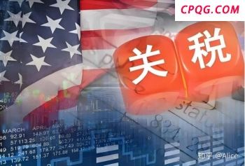 专家：特朗普急于缓和中美关系 主动权已易手