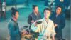 媒体评《藏海传》：走出古装传奇剧新路