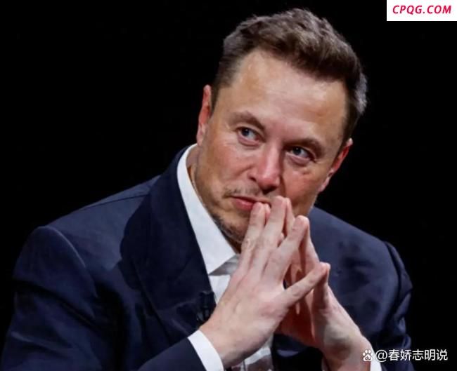 马斯克与特朗普蜜月终结有何影响 金主变批评者