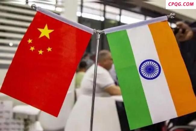 被G7冷落的莫迪为何想与中方见面 印度转向金砖