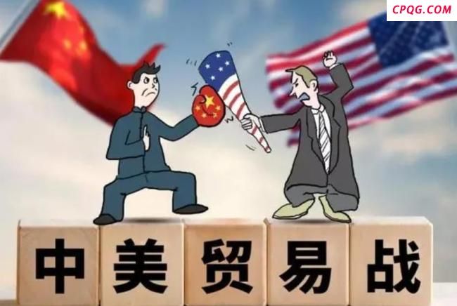 博主：日本想打“中国牌”讨好美国 稀土与半导体成筹码