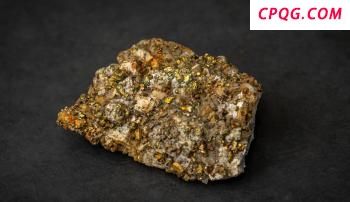 马斯克与特朗普蜜月终结有何影响 金主变批评者