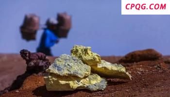 与特朗普争吵后马斯克语气软化 呼吁和平相处