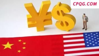 俄大规模袭击乌全境 回应基辅“恐怖主义行径”
