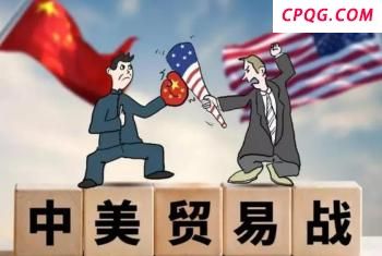 除稀土外美国还依赖中国的什么产品 电子产品等十大品类