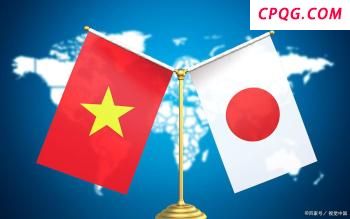 特朗普为何对乌接连袭击俄无动于衷 自卫与侵略的双重标准