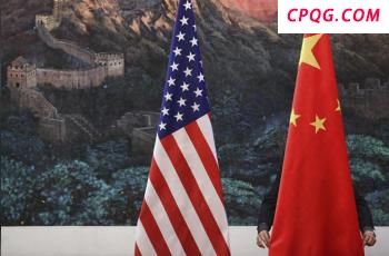 应对特朗普冲击，欧盟据悉寻求加强与G7盟友防务合作 构建多元防务体系