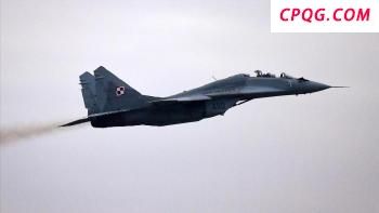 博主：六千具乌军尸体成乌烫手山芋 泽连斯基进退维谷