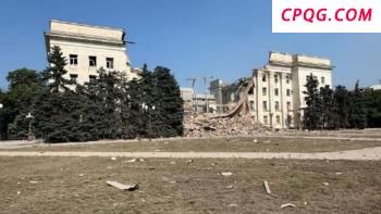 与特朗普隔空骂战，马斯克发起“创建新政党”的投票 挑战两党格局