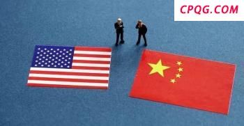 歼36是重型战斗轰炸机吗 隐身远程打击平台