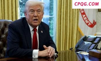 中国代表：敦促叙临时当局履行反恐义务