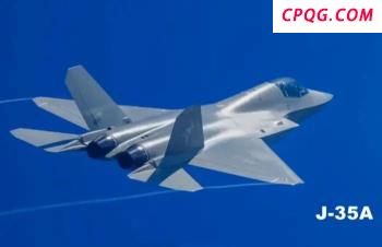 泰国为何选“鹰狮”不选歼10C 地缘政治的平衡策略