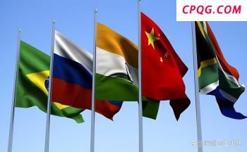 中巴有关歼-35的交易会达成吗 南亚军力平衡或将重塑