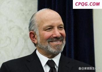 专家：印度是G7眼中的中国平替 美国施压印度选边站队