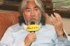 张纪中发9张与现任妻子合影，回应前妻控诉：九年来被无休止迫害