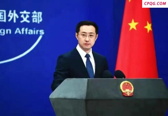特朗普主动打电话和中国谈了什么 三大承诺引发关注