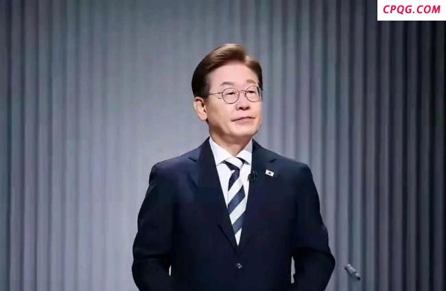 专家：李在明须在中美间寻求政治平衡 实用主义外交新篇章