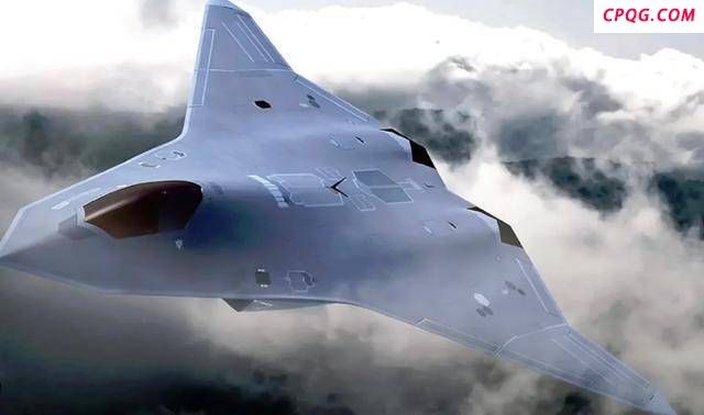 专家：F-47注定成解放军“标靶”