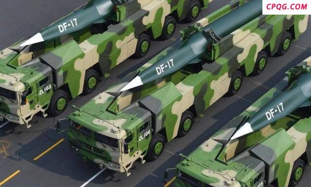 专家：F-47注定成解放军“标靶” 基地成最大罩门