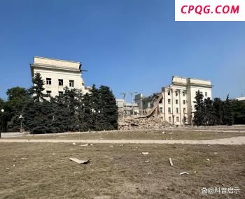 访华无门的特朗普，想拿台海问题，“要挟”中方松口？