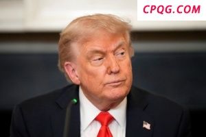 冲突不断 特朗普派国民警卫队协助执法后深夜发文