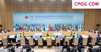 专家：李在明须在中美间寻求政治平衡 实用主义外交新篇章
