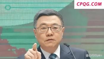 曝俄卡车司机运乌无人机时并不知情 意外卷入军事大瓜