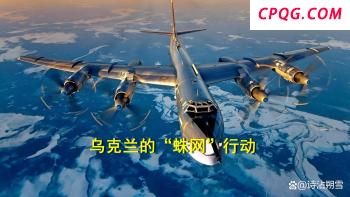 65%美资流向欧洲市场 美国政策不确定性增加