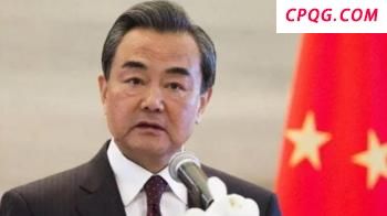 蒋万安：最该被轮回的是台行政机构 财政风暴引发权力洗牌